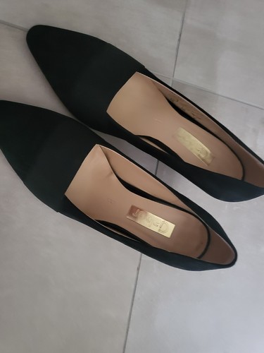 Gabor damenschuhe pumps gr5 - damenschuhe,