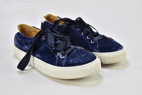 Jeannette damen halbschuhe - jeannette,