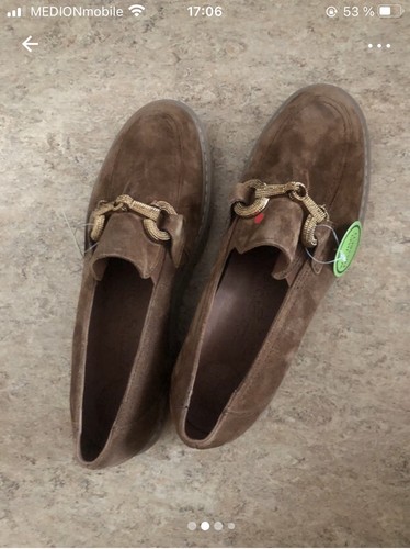 Schuhe größe steht echte - schuhe,
