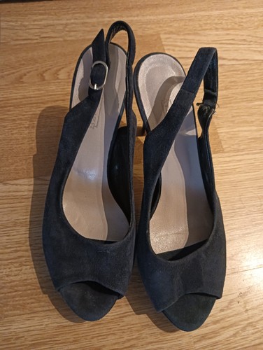 Damen schuhe - damen,