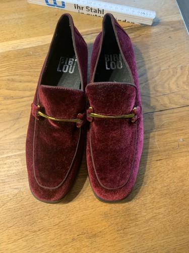 Neue schuhe von bibi lou - schuhe, gr
