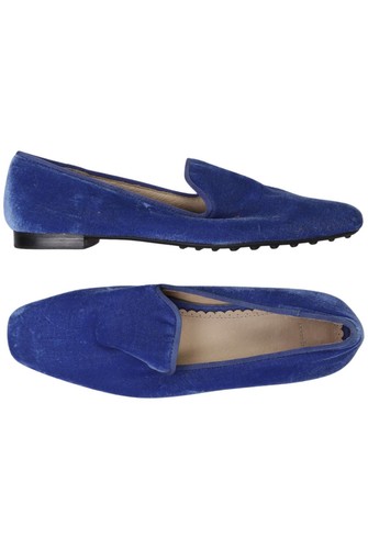 Lands end ballerina - end, damen