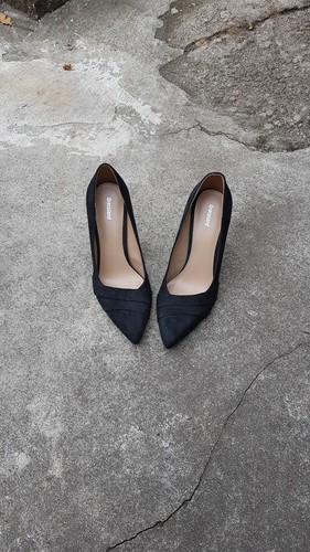 Damenschuhe - , 41