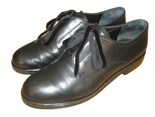 Maripé halbschuhe 39 5 - maripé, 39,5