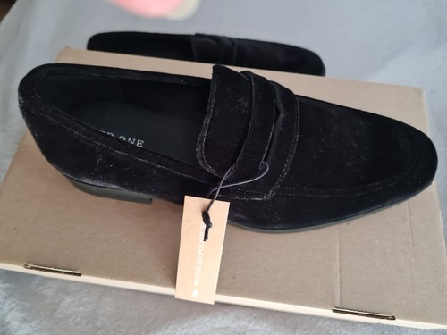 Herren jungen samt - herren/jungen,
