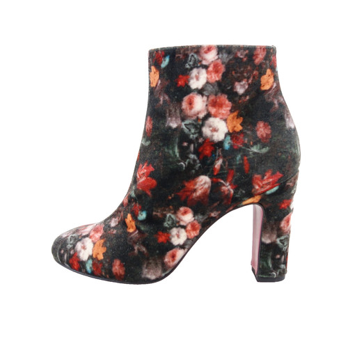 Ursula mascaro stiefeletten - ursula,