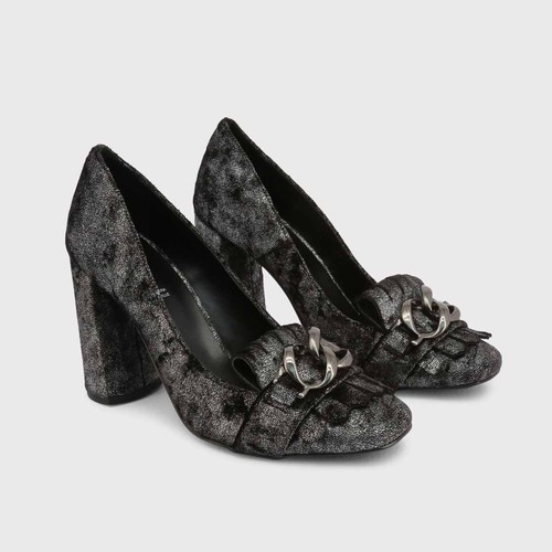 Made italia enrica damen - italia,