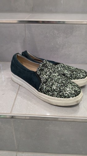 Schuhe damen halbschuhe - schuhe,