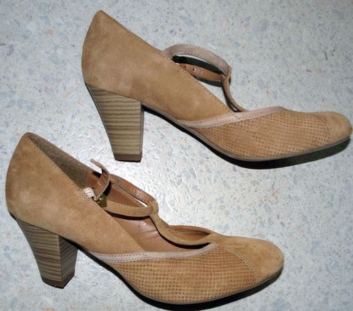 Damen schuhe pumps größe - pumps,