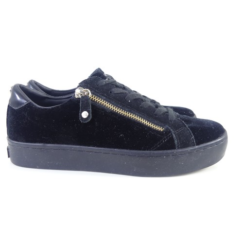 Tommy hilfiger sneaker schuhe - tommy,