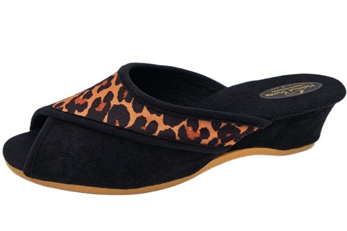 Trunte damen hausschuhe - damen,