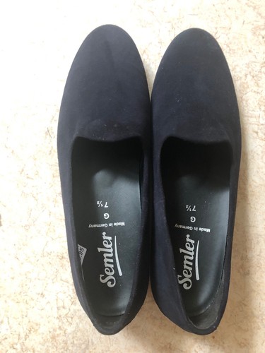 Neu damenschuhe größe - damenschuhe, 41
