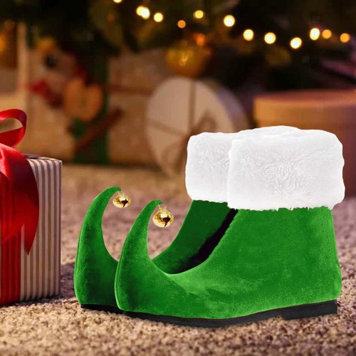 Elfenschuhe lustige - elfenschuhe,,