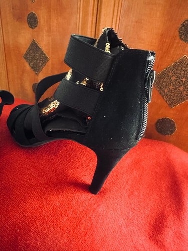Sommerschuhe damen neu - sommerschuhe,