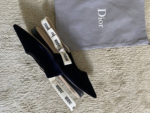 Dior schuhe - dior,