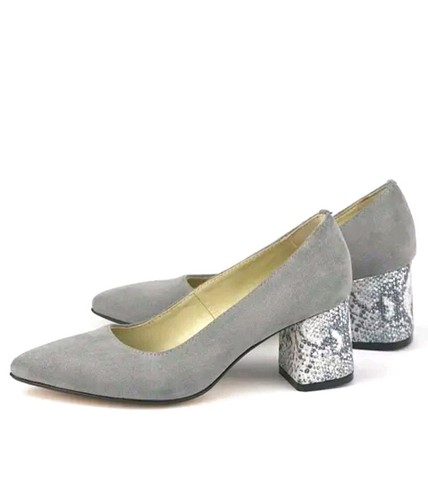 Damenschuhe pumps 38 - pumps,