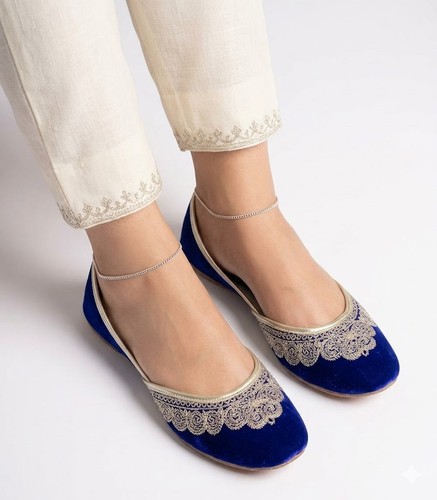 Damenschuhe leder - damenschuhe,