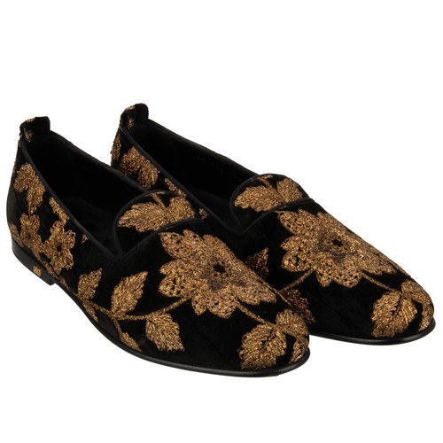 Dolce gabbana pailletten - gabbana,