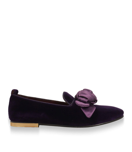 Dolce gabbana slipper - dolce,