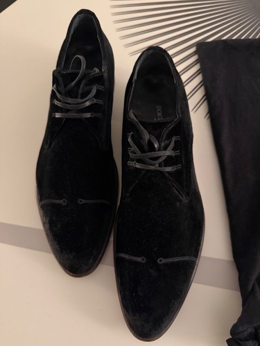 Original dolce gabbana - original,