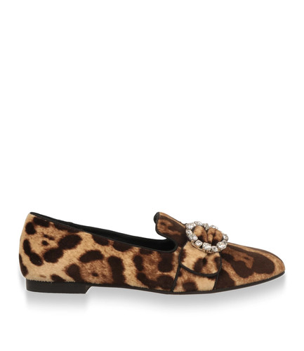 Dolce gabbana slipper - dolce, &