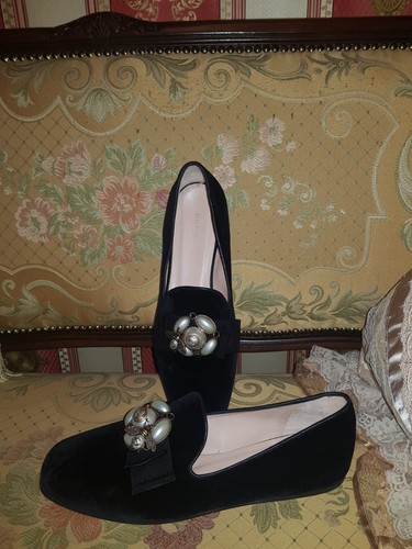 Gucci damen schuhe - schuhe, ballerinas