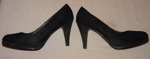 Pumps größe graceland - größe,