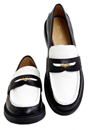 Michael kors schuhe slipper - michael,