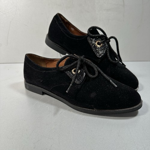 Armistice damenschuhe 40 - armistice,