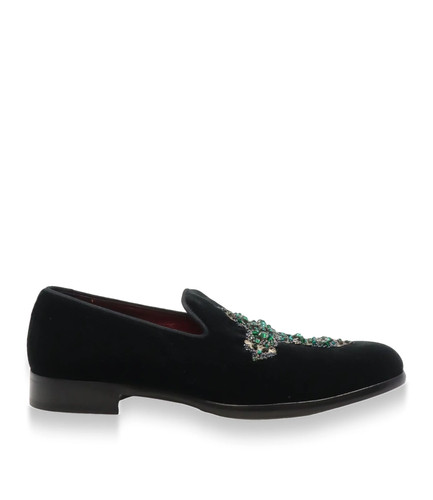 Dolce gabbana loafer größe - &,