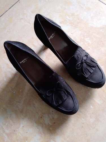 Cenedella italia halbschuhe - cenedella,