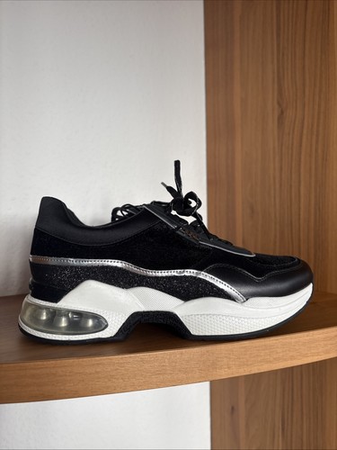 Turnschuhe karl lagerfeld - turnschuhe,