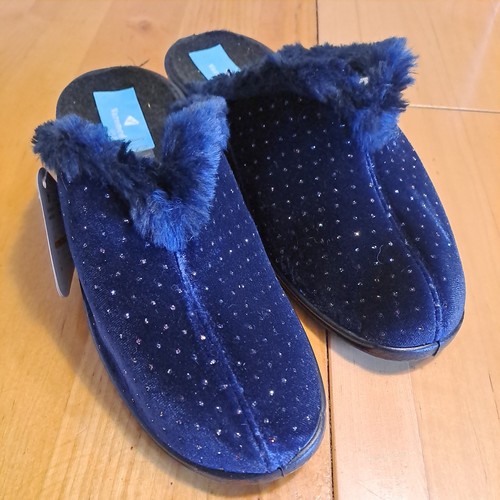 Florett wendy pantoffel 40 - florett,