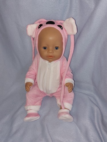 Kleidung stitch angel samt - angel,