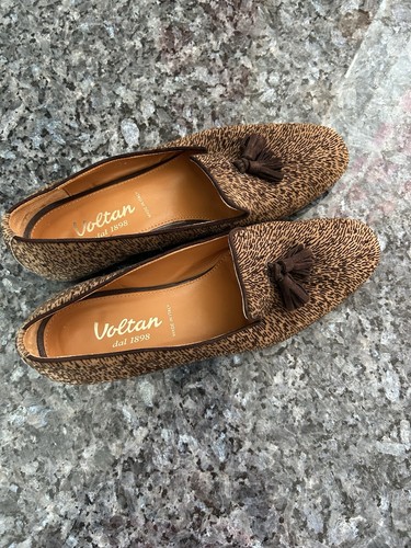 Voltan 1898 damen schuhe - damen,