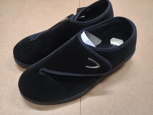 Florett damen hausschuhe - florett,