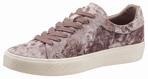 Tamaris damen sneaker - tamaris,