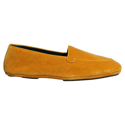 Dolce gabbana schuhe gelb - dolce, &