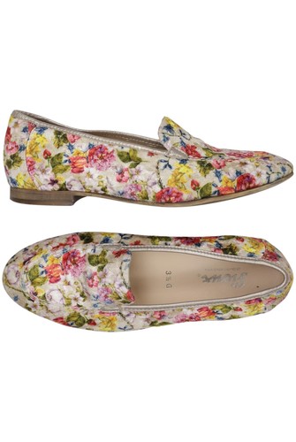 Sioux halbschuh damen slipper - sioux,