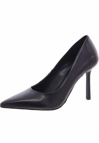 Damen pumps schwarz - damen,