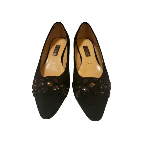 Gabor damenschuhe pumps gr - damenschuhe,