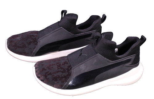 Puma rebel mid - mid, vr