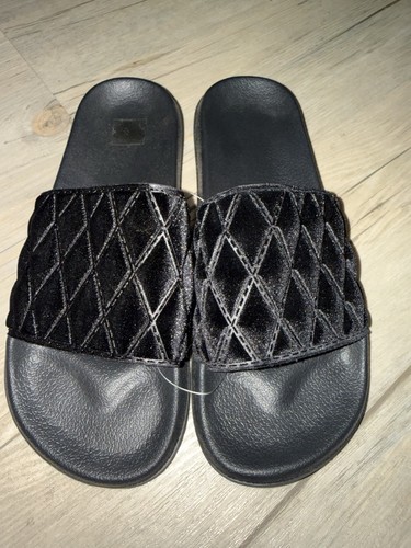 Neue damen samt - neue,