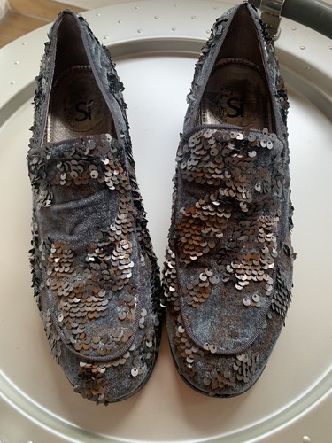 Halbschuhe slipper - halbschuhe,