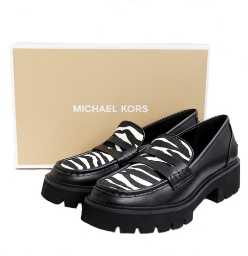 Michael kors schuhe slipper - kors,