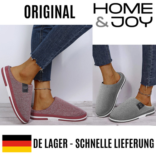 Elegante design damen herren - elegante,