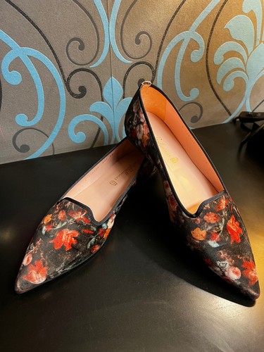Pretty ballerinas schuhe - ballerinas,