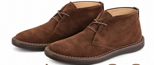 Tod herren schuhe - herren,