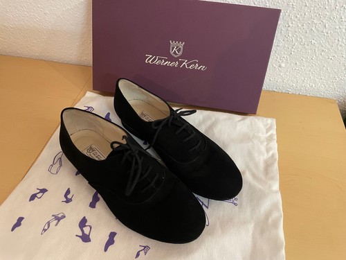 Kern tanzschuhe franca - kern,