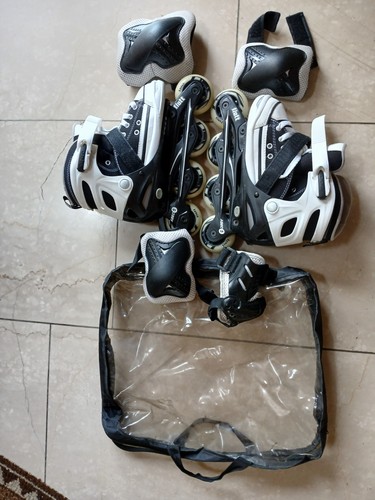 Kinder inline skater - kinder,